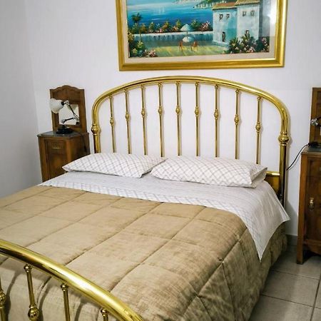 Villa Bella Noci Dış mekan fotoğraf