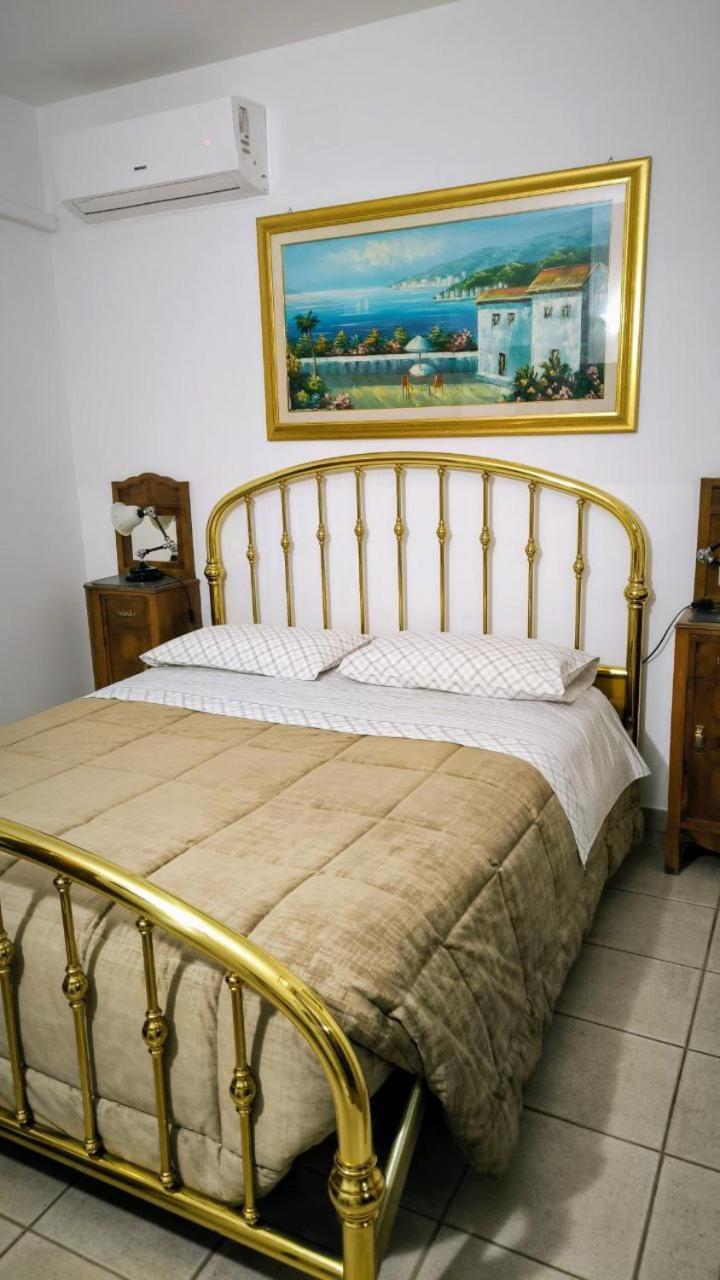 Villa Bella Noci Dış mekan fotoğraf